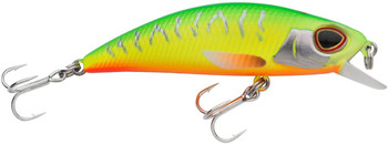 Wobler Berkley Dex Bullet Jerk