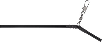 Rurka antysplataniowa a agrafką Mikado AMR04