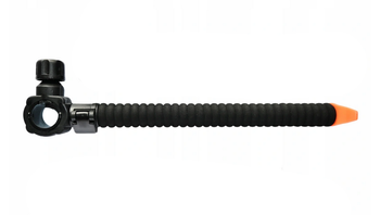 Podpórka Genlog Feeder Quick Realese