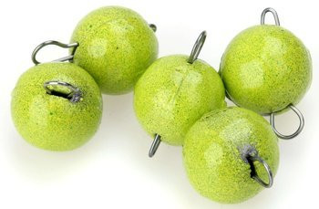 Czeburaszka składana Kamatsu żółta