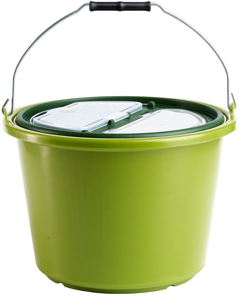 Sadzyk Plastica Panaro 12L