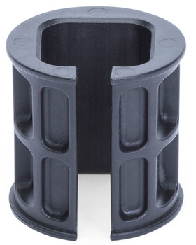 Reduktor średnicy Preston Offbox 36 Insert kwadrat