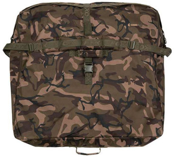 Pokrowiec na łóżko FOX Carp Camolite Bedchair Carrybags