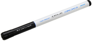 Sztyca do podbieraka Flagman Cast Master Short Travel Tele 300cm Whi