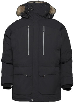 Kurtka puchowa Geoff Anderson Usque