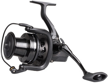 Kołowrotek Cormoran Pro Carp SLO 5PiF