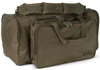 Torba FOX Carp Voyager