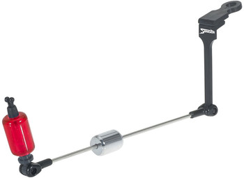 Sygnalizator Saenger Swinger