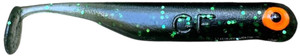 Przynęta gumowa Great Fish GF1