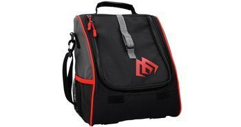 Torba Mikado Fishfinder Cover