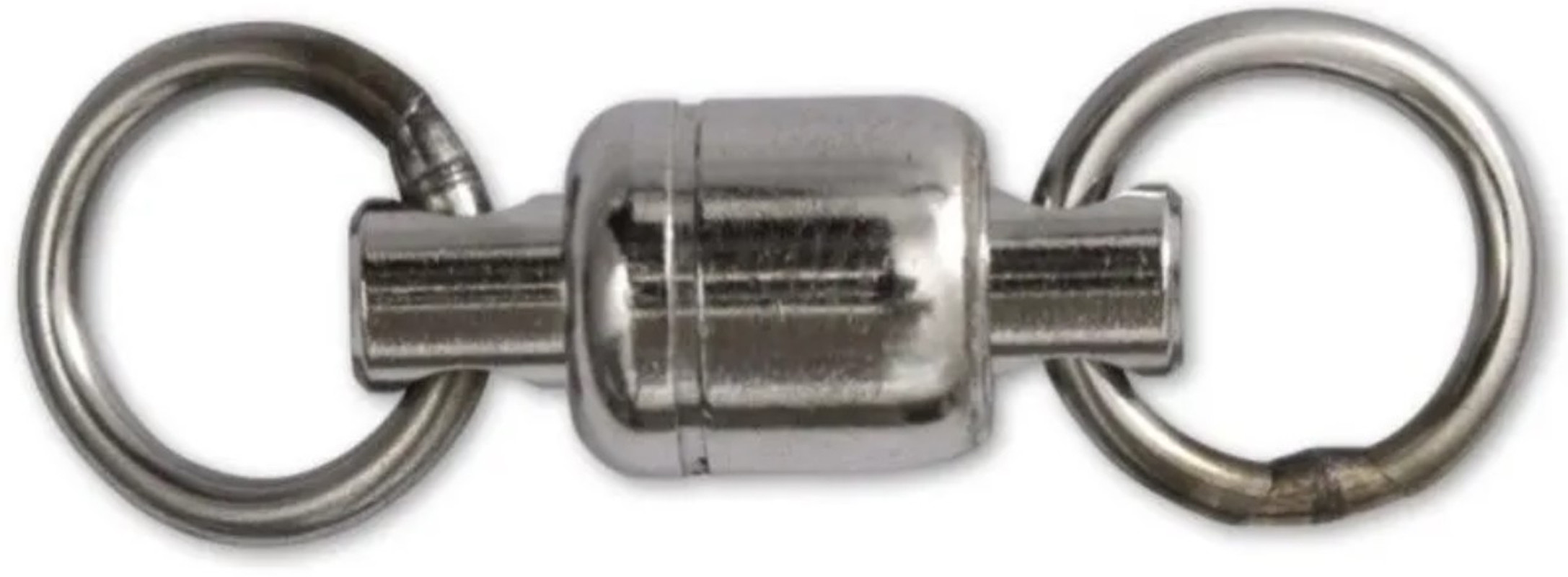 Krętnik Black Cat X-Strong Ball Bearing