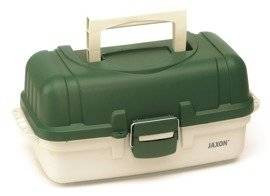 Skrzynka wędkarska Jaxon RH-302