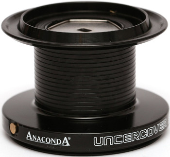 Szpula zapasowa Anaconda Undercover BTR