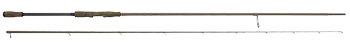 Wędka Savage Gear SG4 Light Game