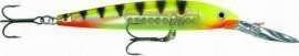 Wobler Rapala Down Deep Husky Jerk