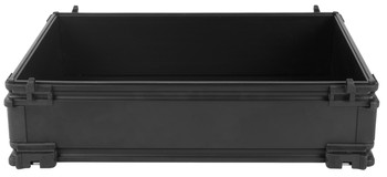 Szuflada Preston Inception Mag Lok Unit