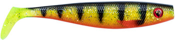 Przynęta gumowa Fox Rage Pro Shad