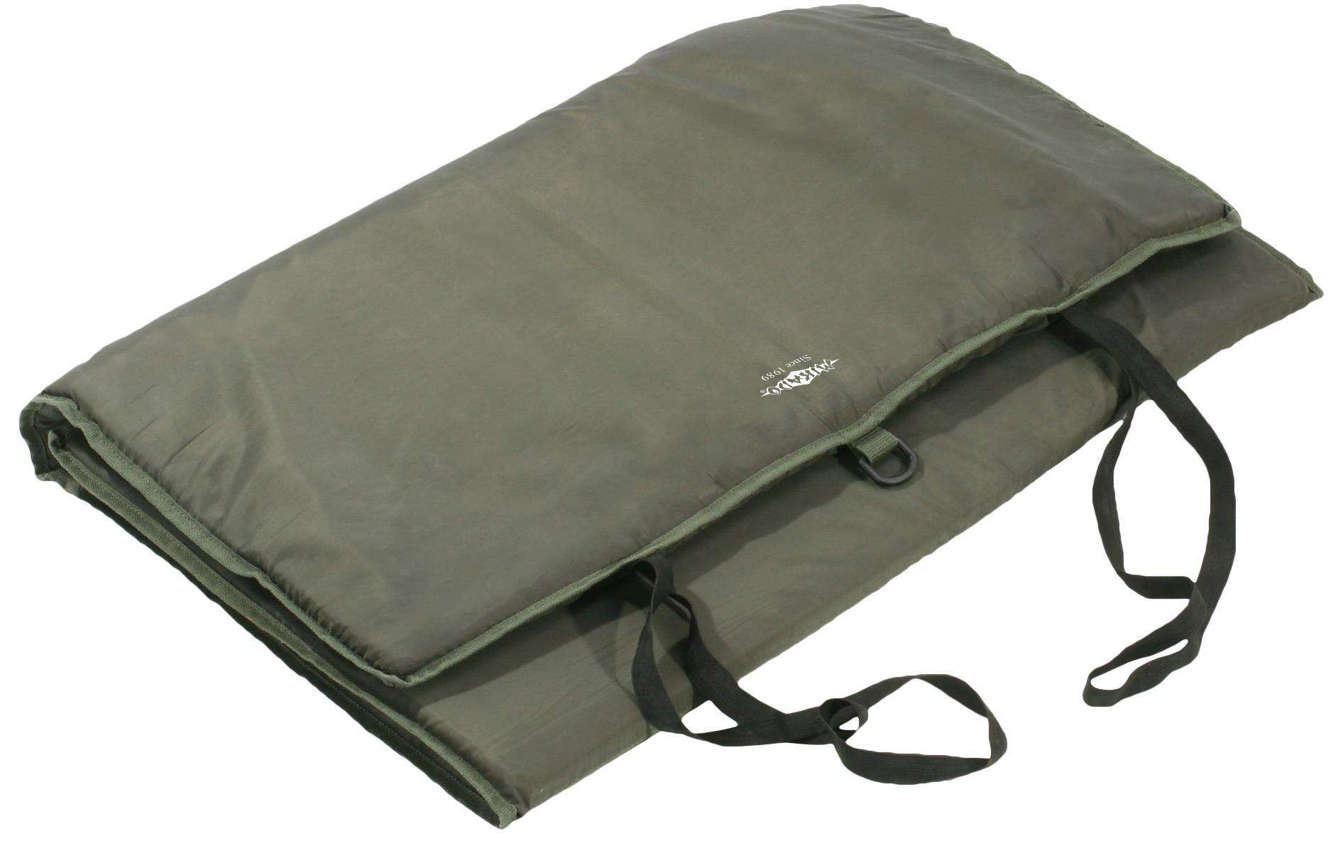 Mata karpiowa First Mat Mikado