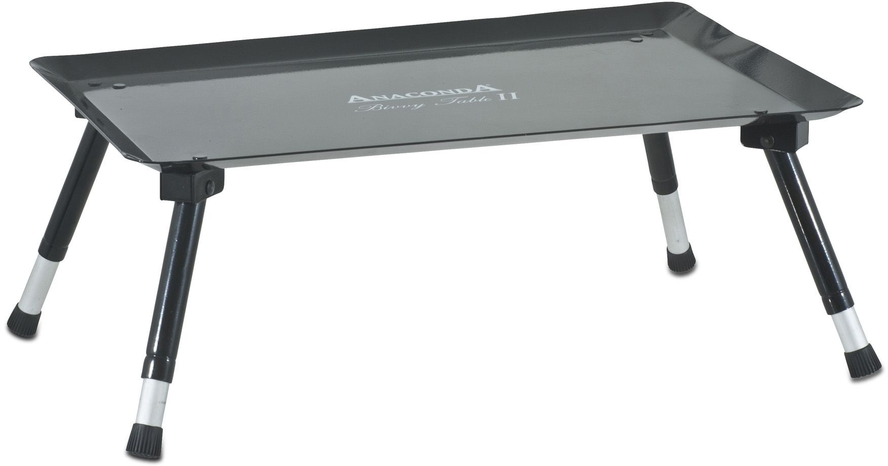 Stolik Anaconda Bivvy Table II