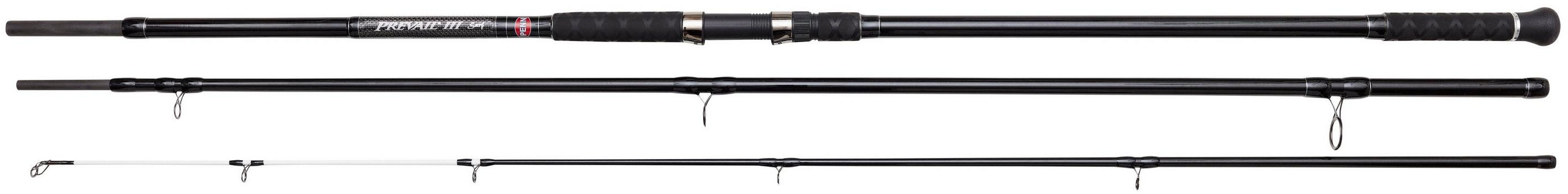 Wędka Penn Prevail III Le Surf Casting Rod