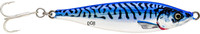 Blue Mackerel