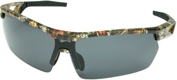 Okulary polaryzacyjne Robinson 93-SPO