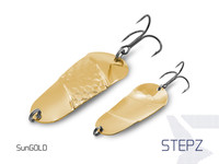 SunGOLD