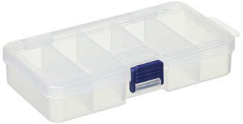 Pudełko Meiho Versus Lure Case