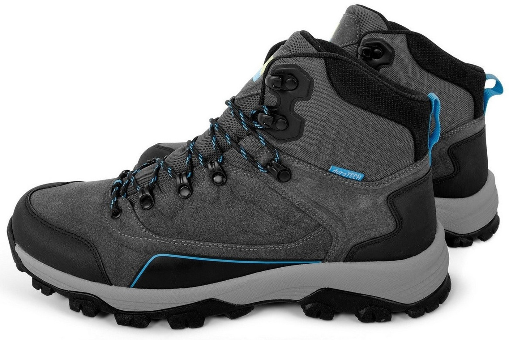 Obuwie Preston Duratech All Terrain