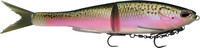 Rainbow Trout