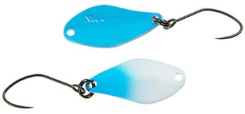 Błystka Wahadłowa Nories Masukuroto Weeper