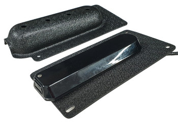 Uchwyt do przetwornika Humminbird BerleyPro