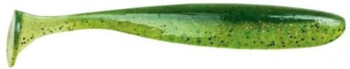 Przynęta gumowa Ripper Robinson Slipper