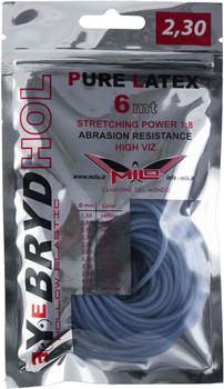 Amortyzator Milo Pusta Eyebrydhol Milo