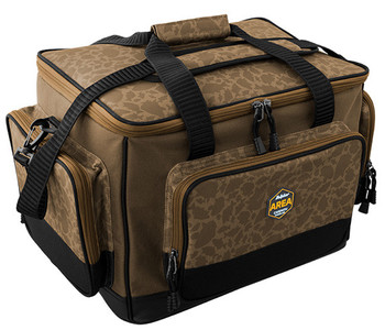 Torba Delphin Area CARRY Carpath