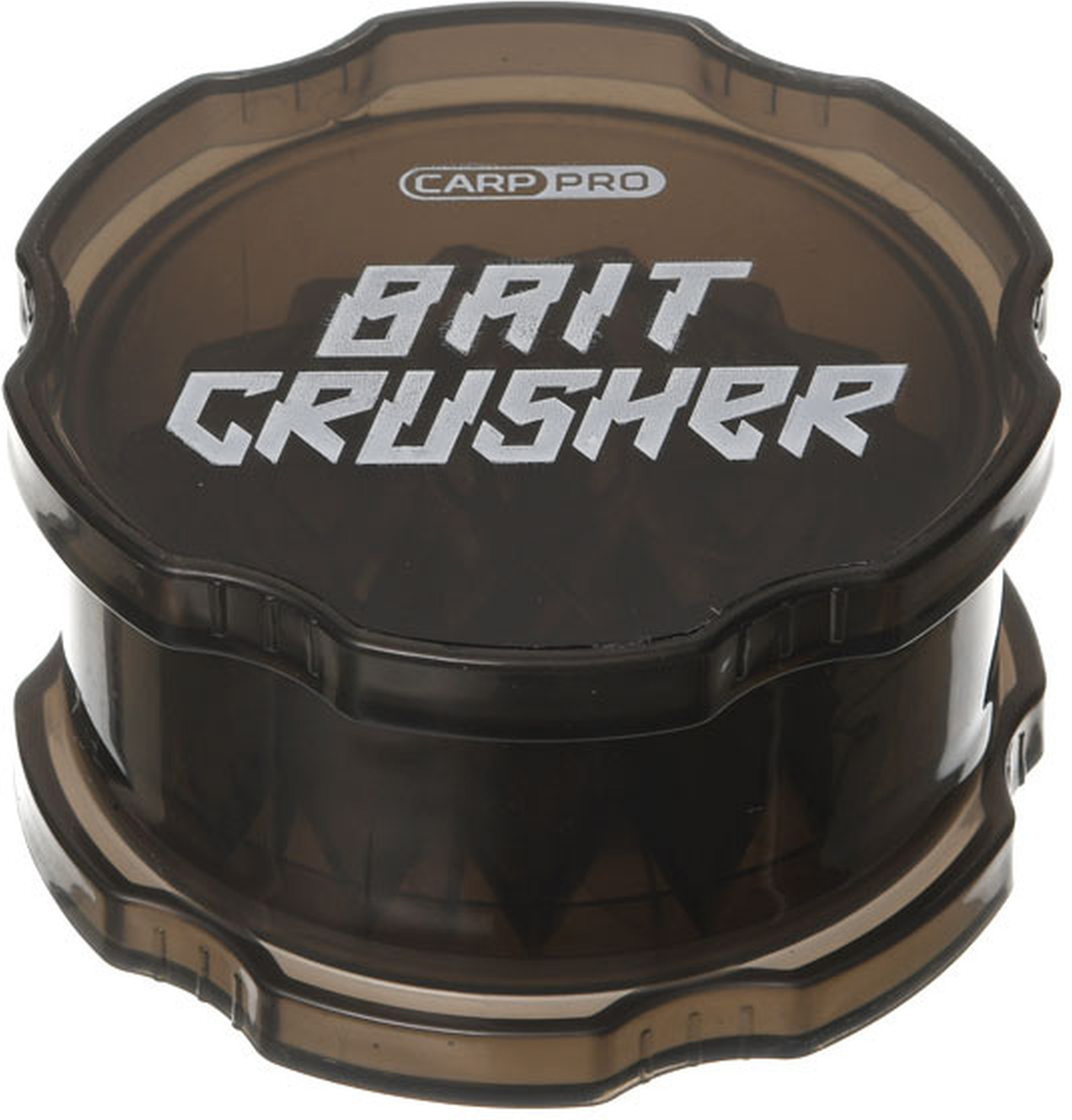 Kruszarka Flagman Bait Crusher 100mm