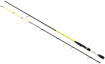 Wędka Mistrall Lamberta Micro Jig
