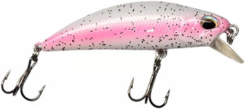 Wobler Germina Trout Minnow