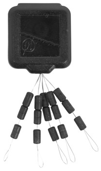 Stopery Preston Stopz