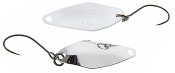 Błystka Wahadłowa Nories Masukuroto Rooney