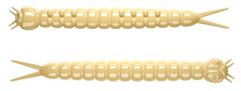 Przynęta gumowa Libra Slight Worm