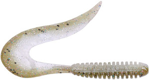 Przynęta gumowa Select Freek