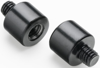 Ciężarek do Hangera Mivardi Entrix