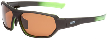 Okulary Polaryzacyjne Jaxon AK-OKX61