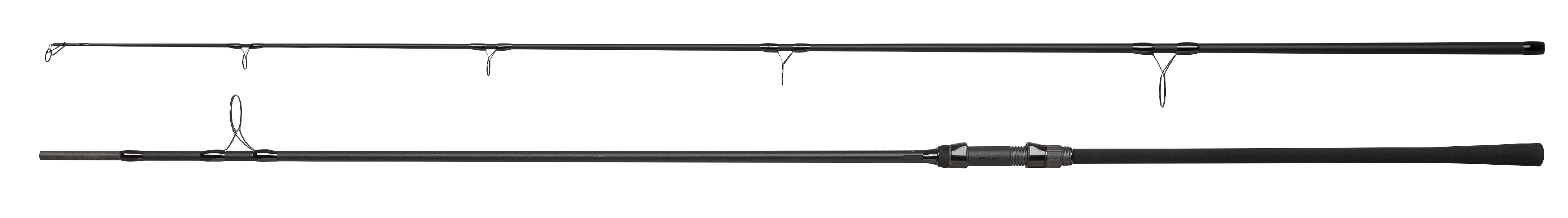Wędka JRC Cocoon 2G