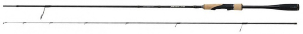 Wędka Shimano Yasei LTD Perch Distance