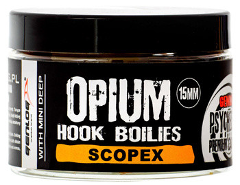 Kulki tonące Genlog Opium