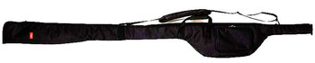 Pokrowiec na wędki Spomb 13Ft Rod Jacket