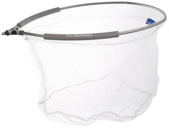 Kosz do podbieraka Flagman Floating Landing Net Head