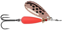Fluo Pink